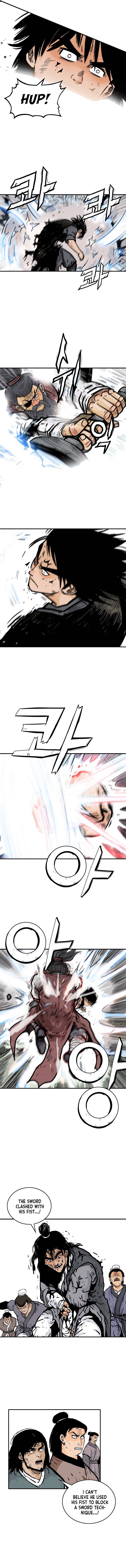 Page 6 of Chapter 87