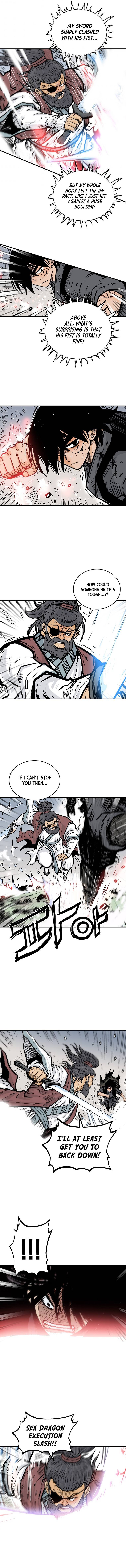 Page 7 of Chapter 87