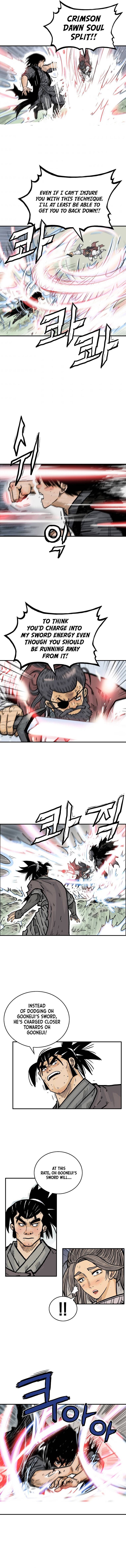 Page 8 of Chapter 87