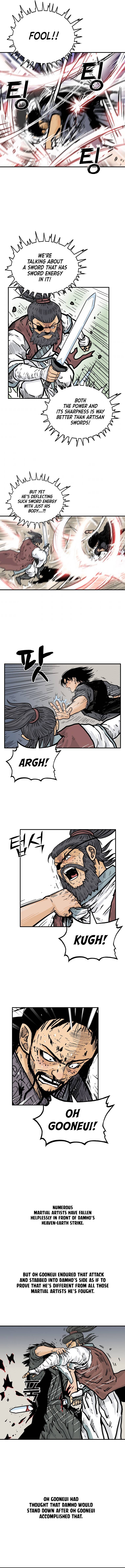Page 9 of Chapter 87