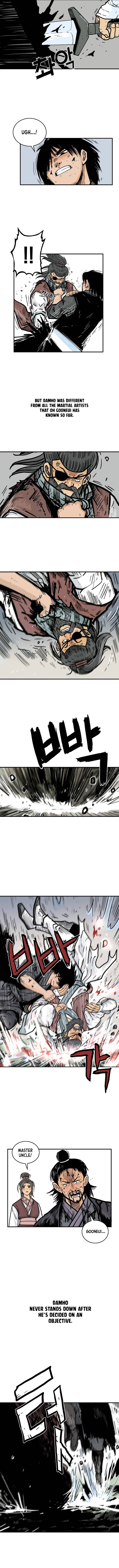 Page 10 of Chapter 87