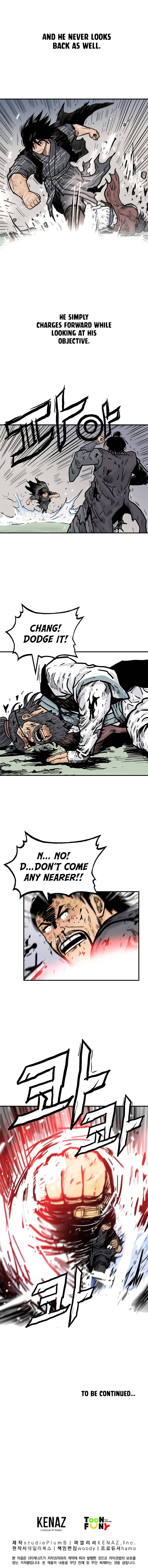 Page 11 of Chapter 87