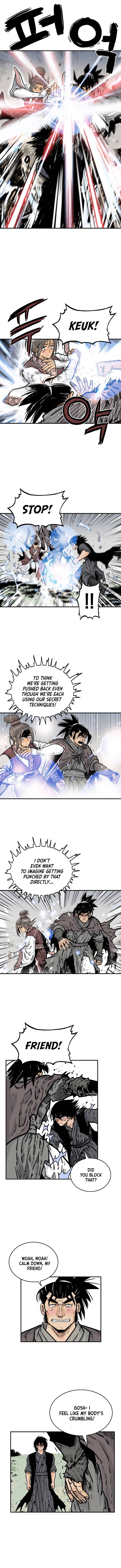 Page 4 of Chapter 88