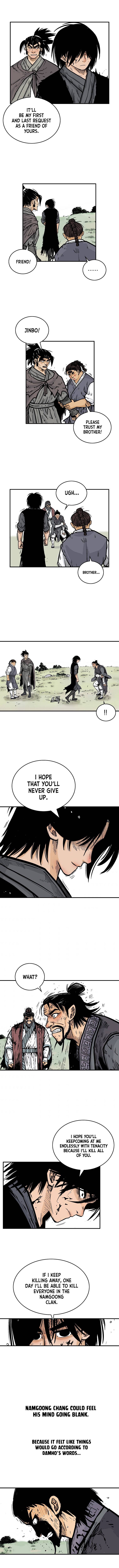 Page 6 of Chapter 88