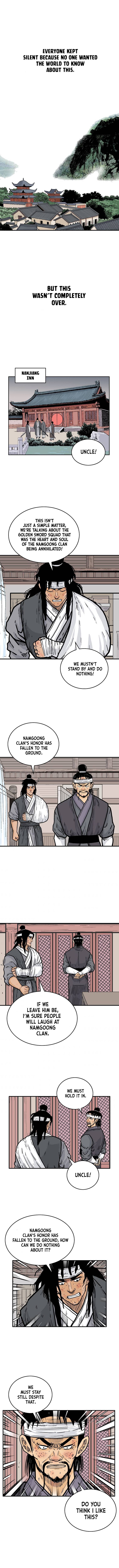 Page 8 of Chapter 88