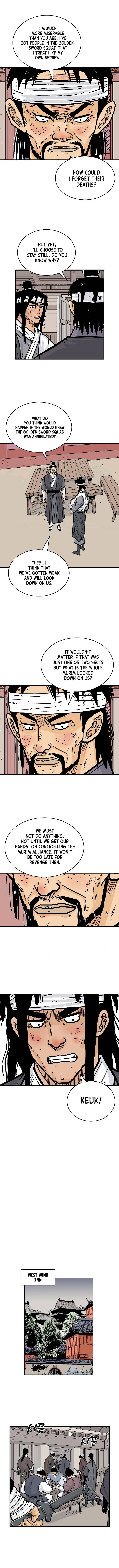 Page 9 of Chapter 88