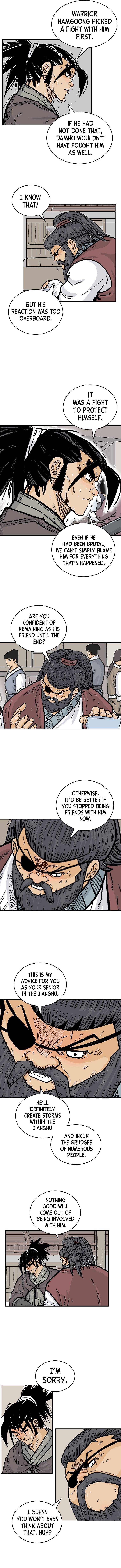 Page 4 of Chapter 89
