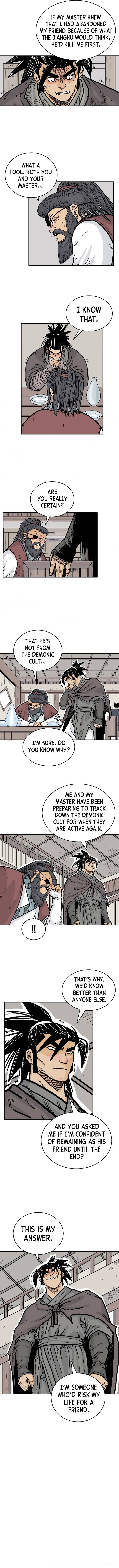 Page 6 of Chapter 89