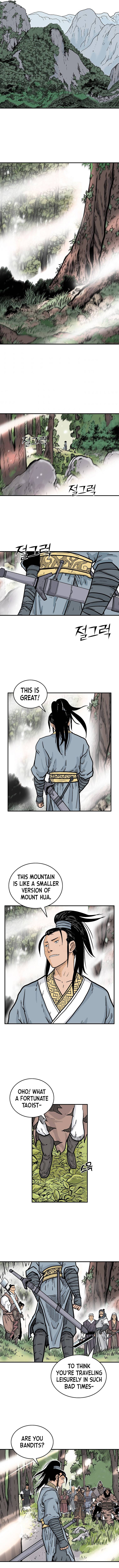 Page 7 of Chapter 89