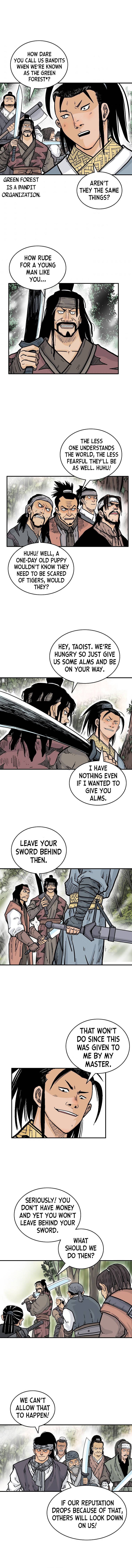 Page 8 of Chapter 89