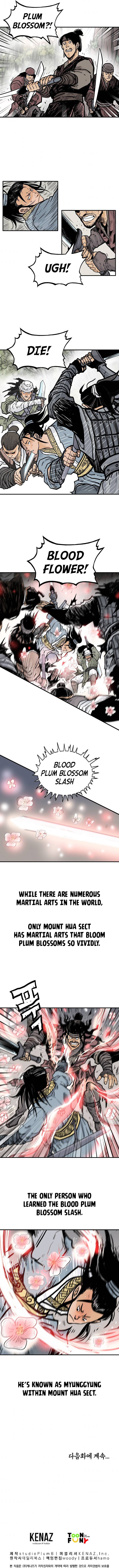 Page 10 of Chapter 89