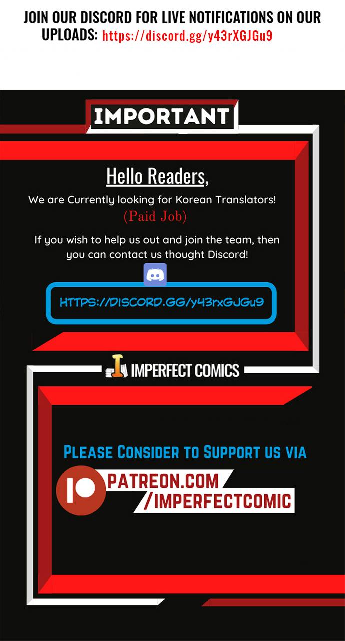 Page 12 of Chapter 89