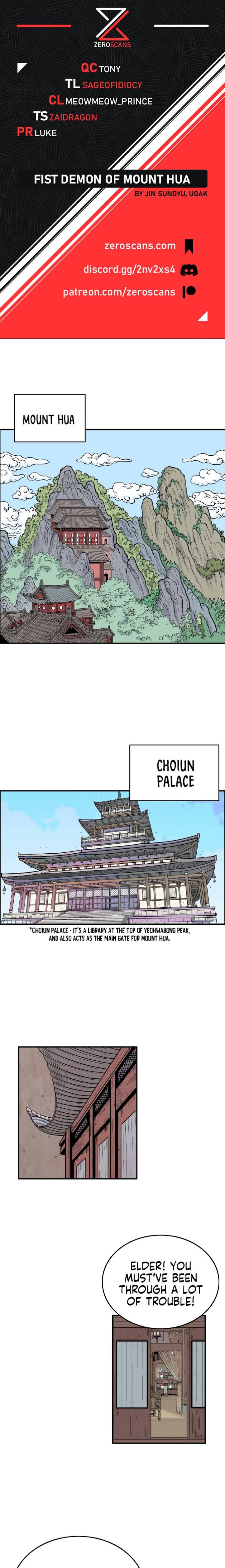 Page 1 of Chapter 9