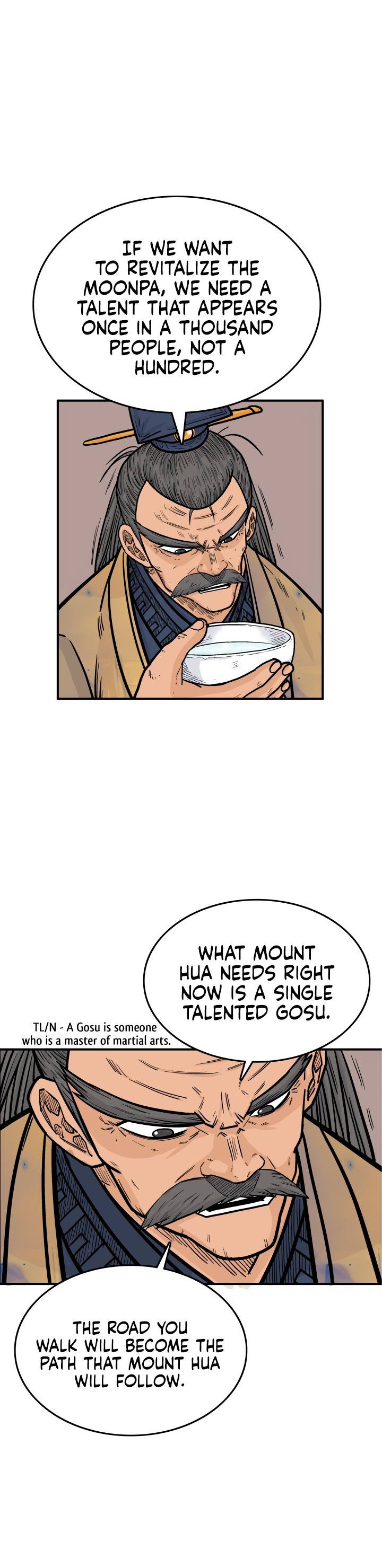 Page 3 of Chapter 9