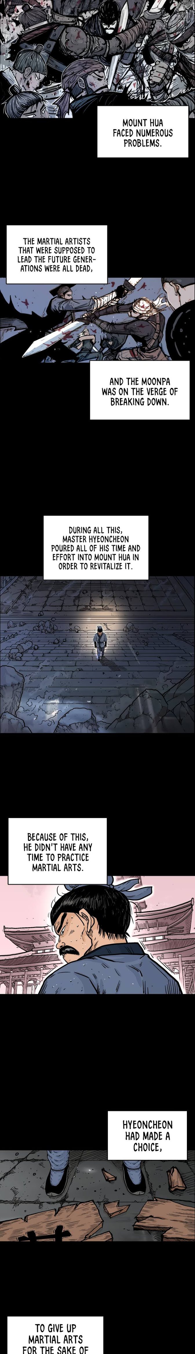 Page 5 of Chapter 9