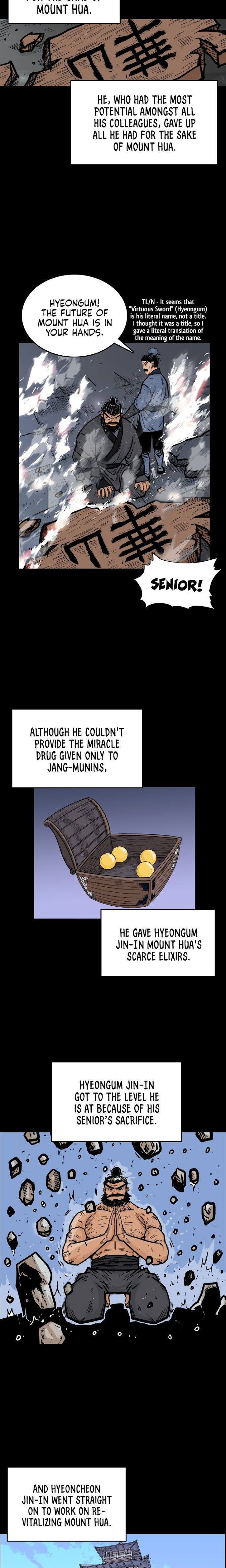 Page 6 of Chapter 9