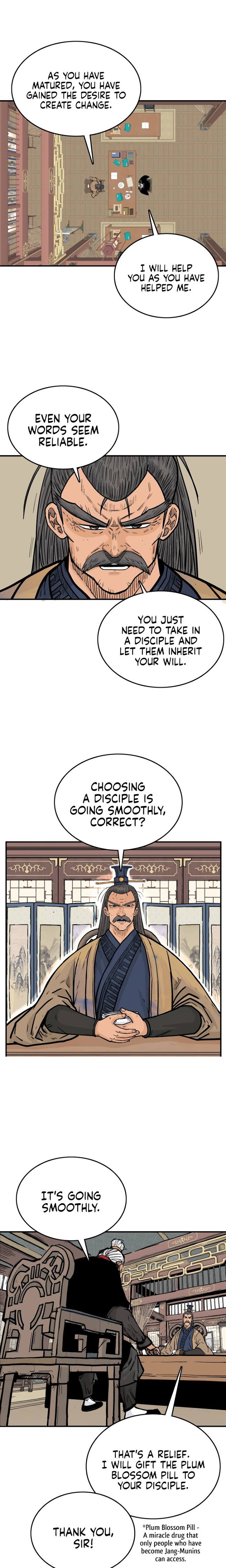 Page 8 of Chapter 9