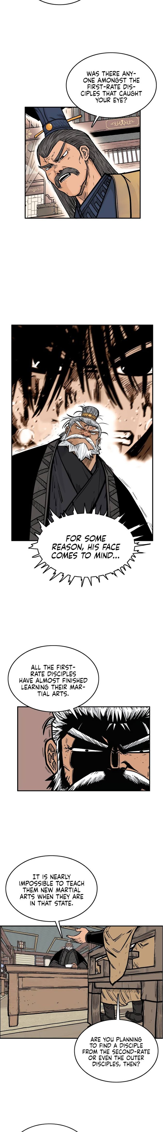 Page 9 of Chapter 9