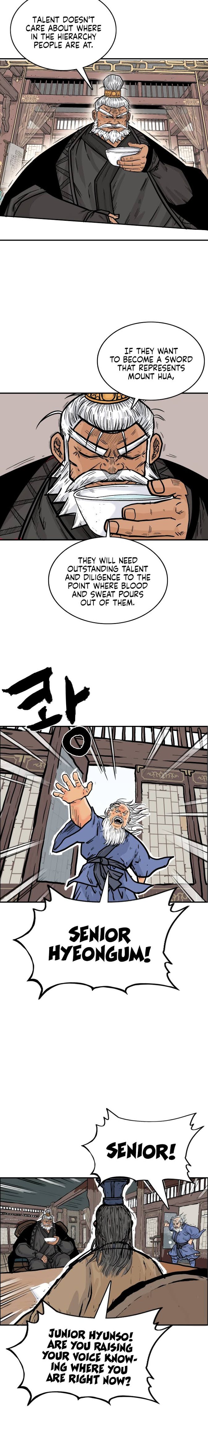 Page 10 of Chapter 9