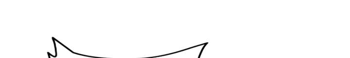 Page 11 of Chapter 9