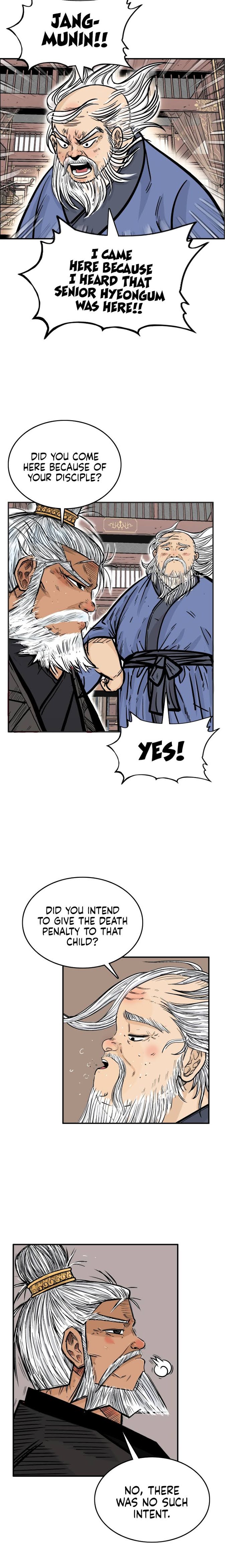 Page 12 of Chapter 9