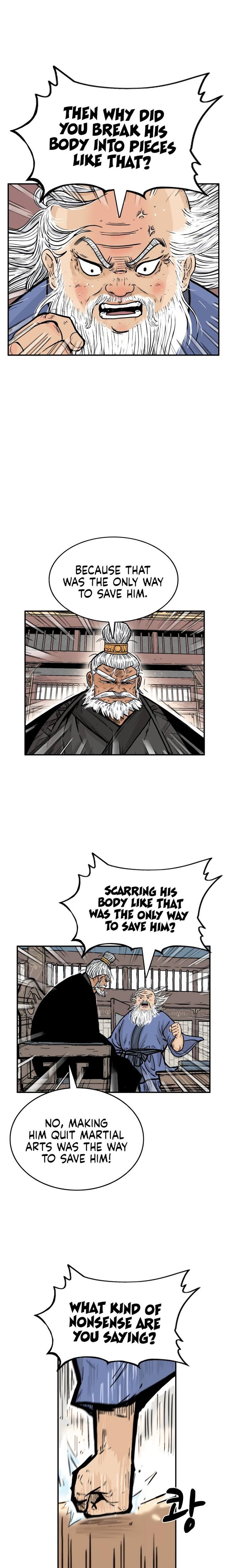 Page 13 of Chapter 9