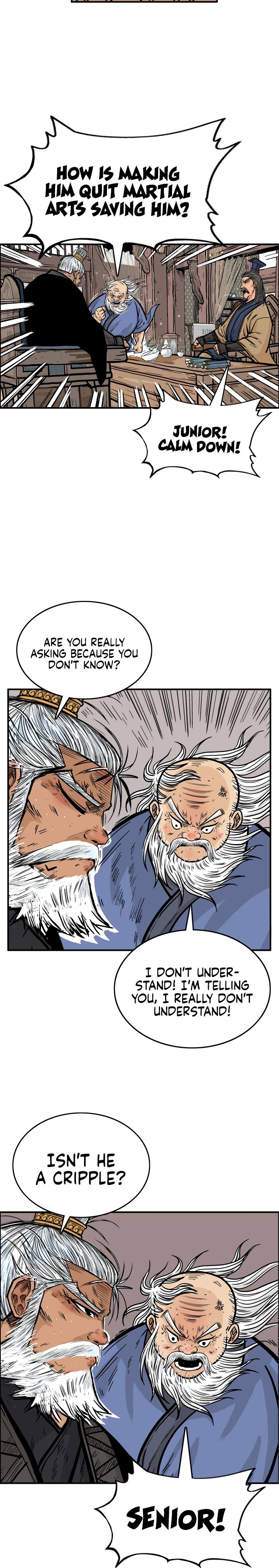 Page 14 of Chapter 9