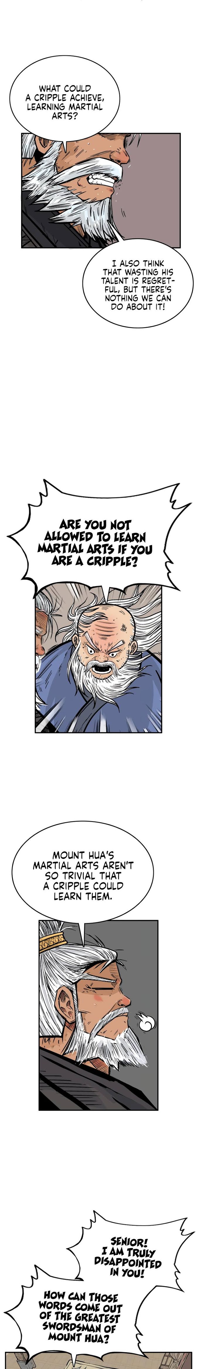 Page 15 of Chapter 9