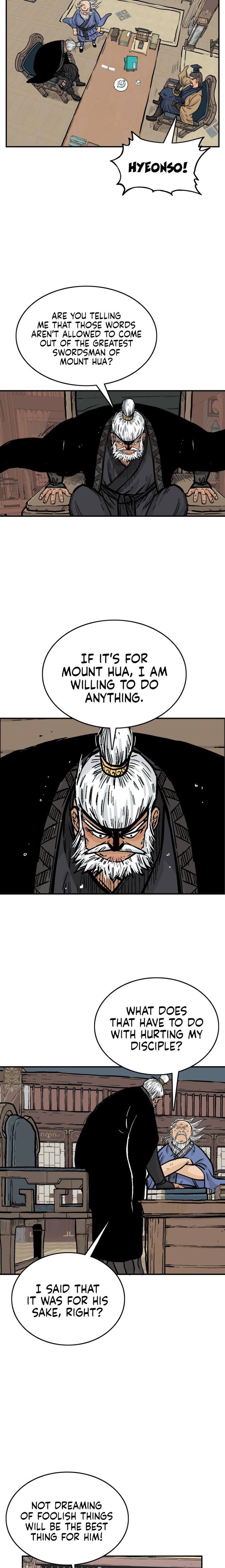 Page 16 of Chapter 9