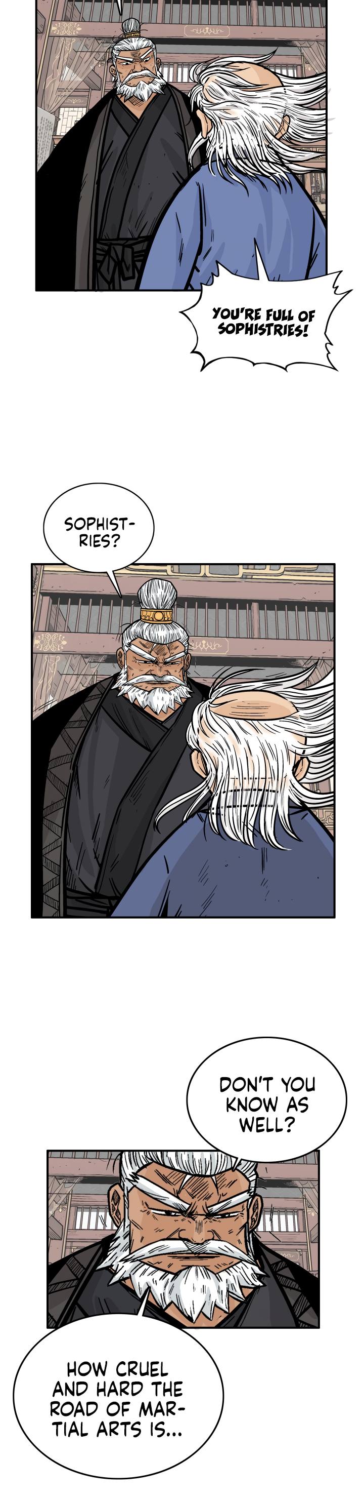 Page 17 of Chapter 9