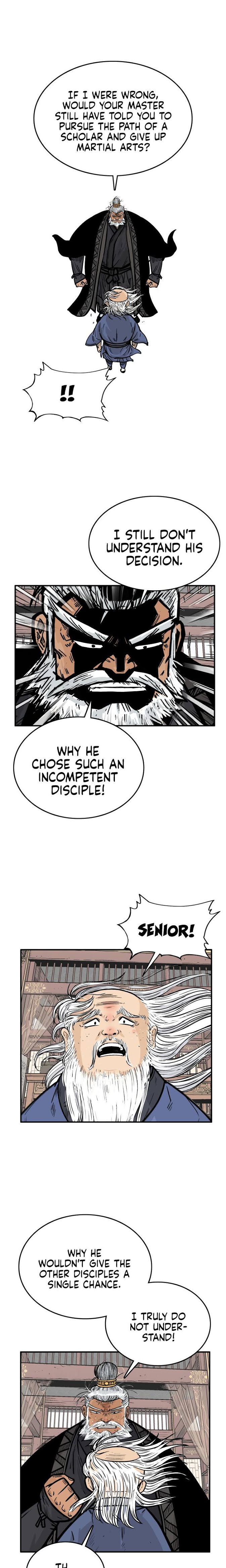 Page 18 of Chapter 9