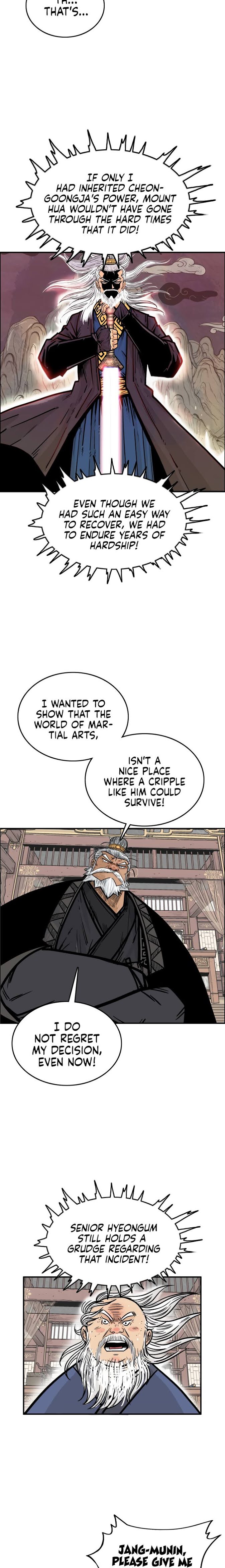 Page 19 of Chapter 9