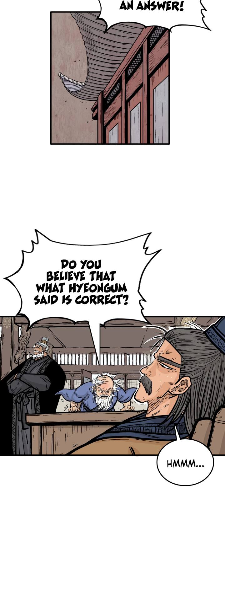 Page 20 of Chapter 9