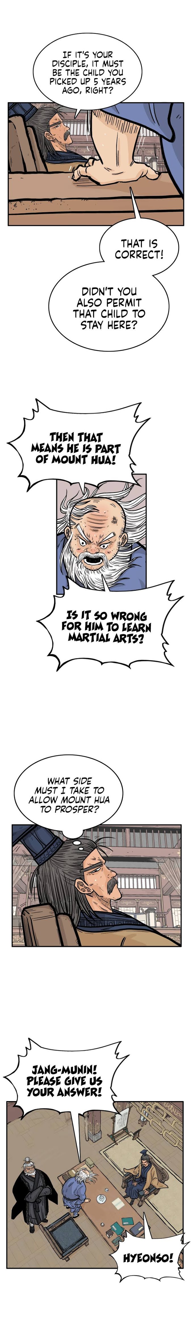 Page 21 of Chapter 9