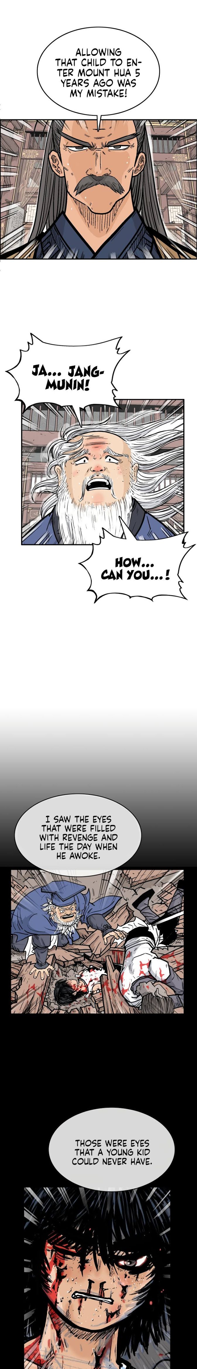 Page 22 of Chapter 9