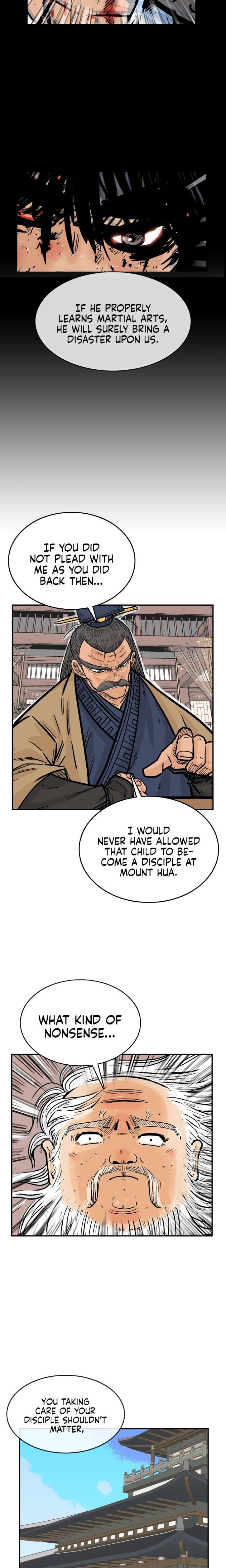Page 23 of Chapter 9