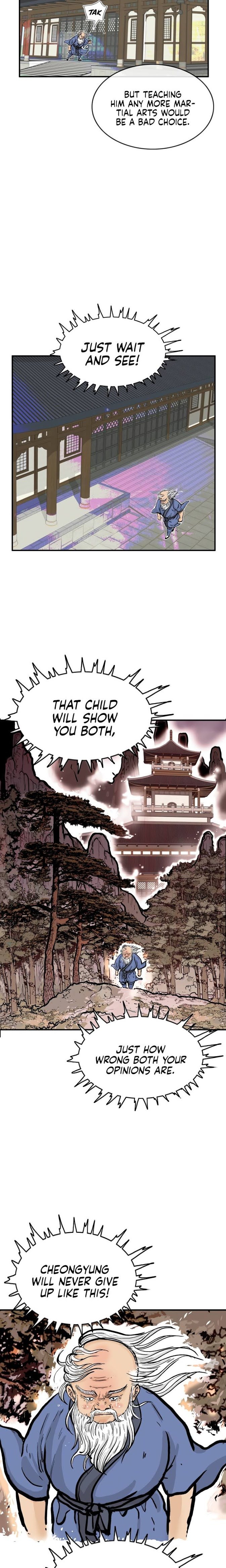 Page 24 of Chapter 9