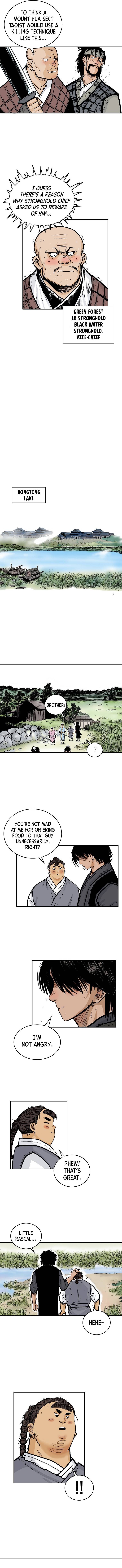 Page 4 of Chapter 90