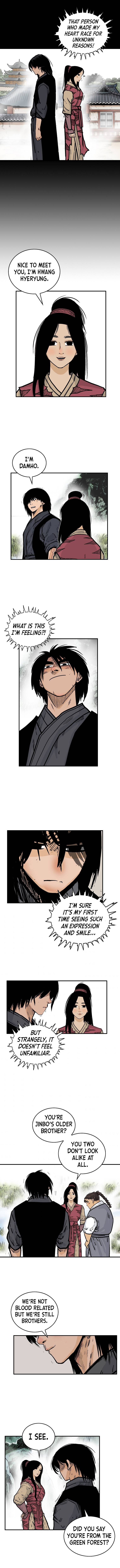 Page 6 of Chapter 90