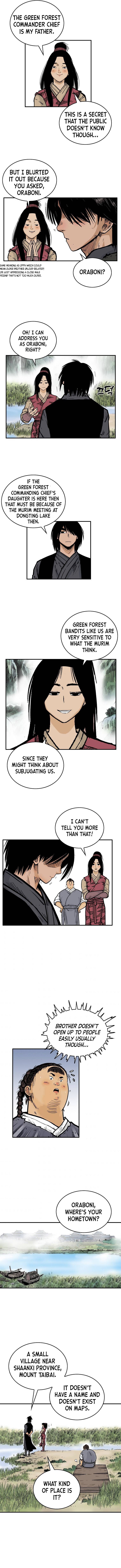 Page 7 of Chapter 90