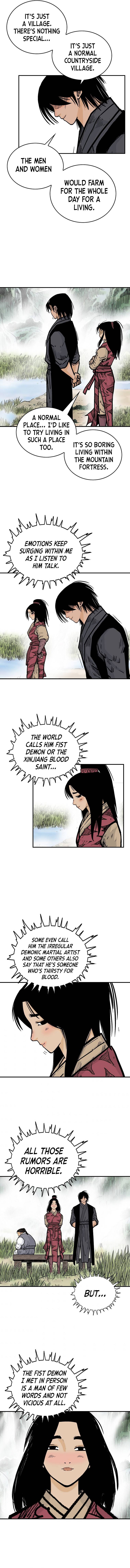 Page 8 of Chapter 90