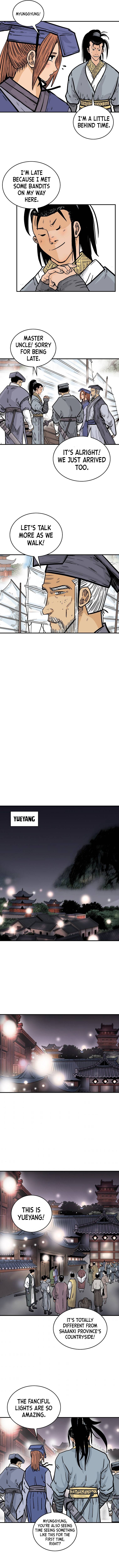 Page 10 of Chapter 90