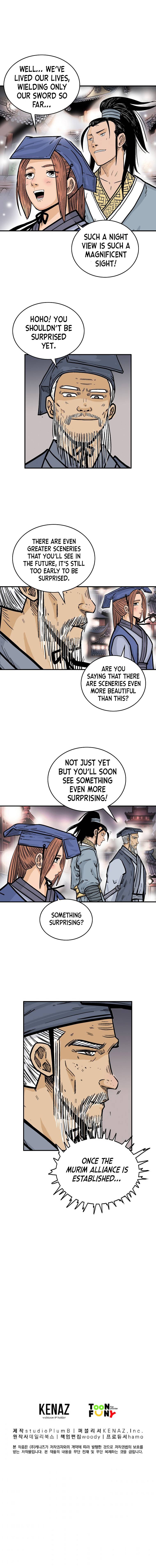 Page 11 of Chapter 90