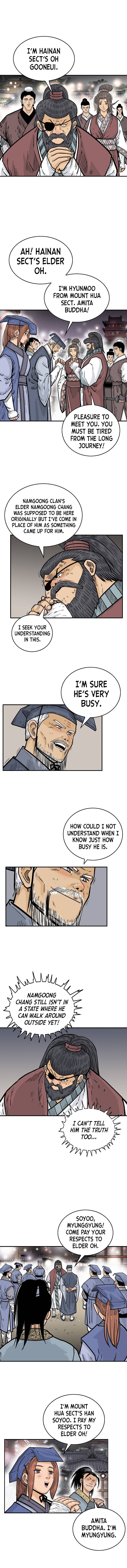 Page 4 of Chapter 91
