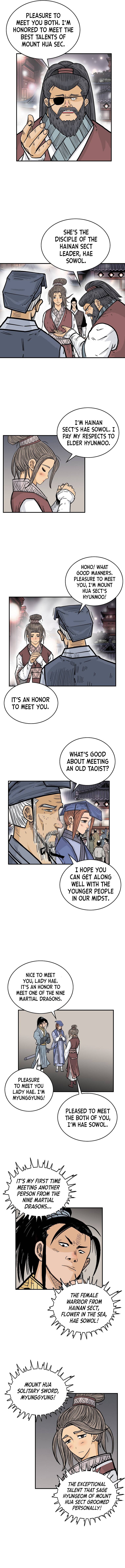 Page 5 of Chapter 91