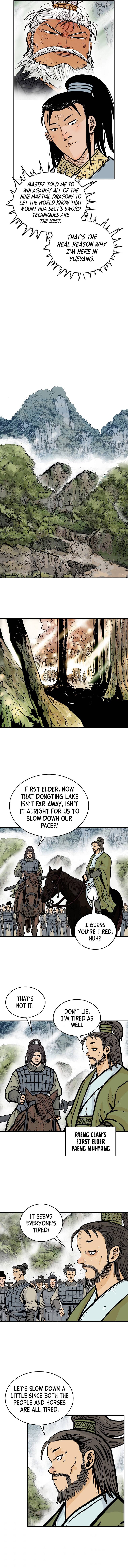 Page 6 of Chapter 91