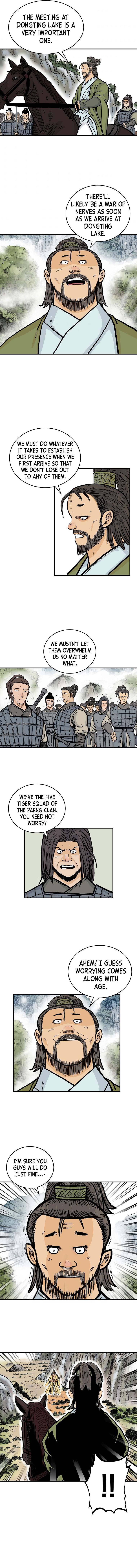 Page 7 of Chapter 91