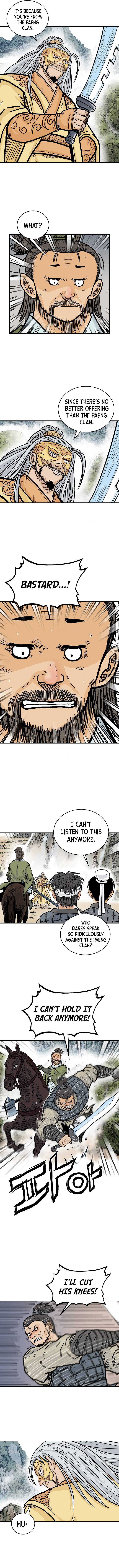 Page 9 of Chapter 91