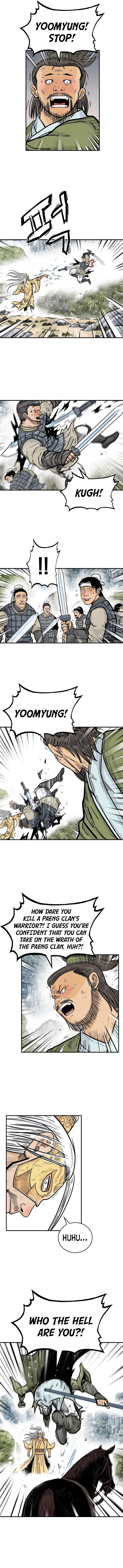 Page 10 of Chapter 91