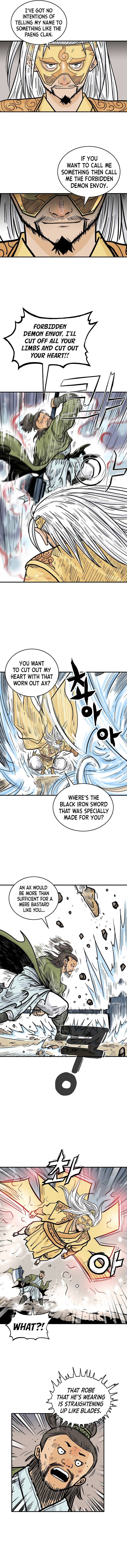 Page 11 of Chapter 91